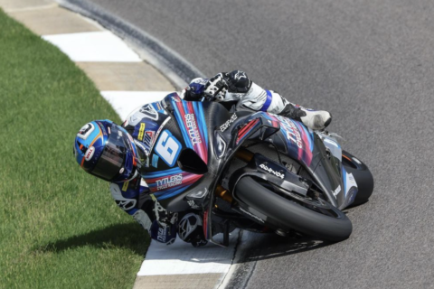 MotoAmerica