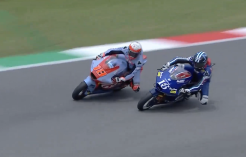Moto2