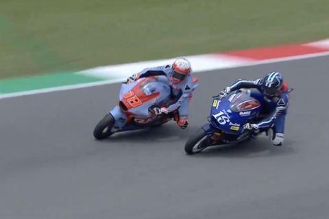 Moto2