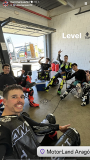 MotoGP