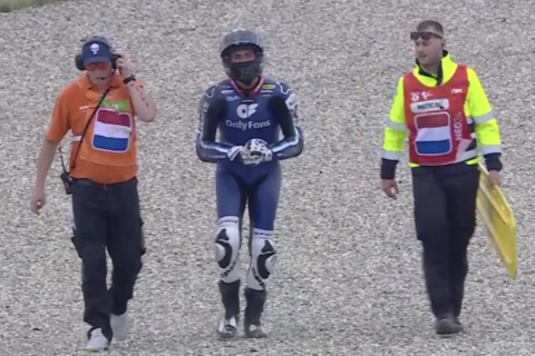 MotoGP