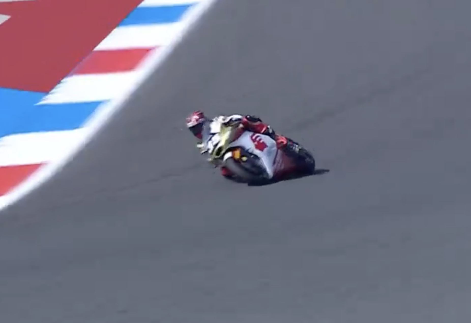 Moto2