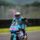 Moto3 Italie Course