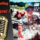 MotoGPイタリア・ムジェロJ2、ペドロ・アコスタ（KTM/3）の報告：「我々の選手たちは、赤い服を着たオレンジ色の選手だ」など。 （全体）