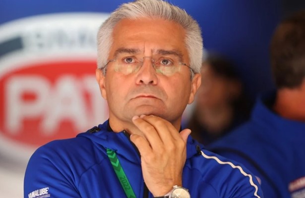 Andrea Dosoli