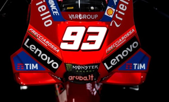 Mugello