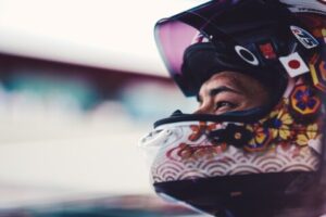 Taka Nakagami