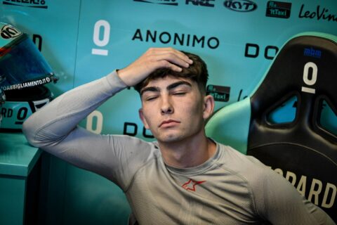 MotoGP