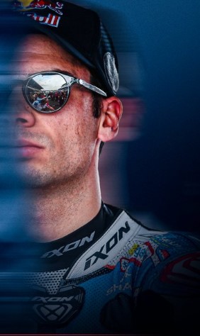 MotoGP