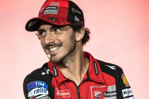 Polres Batu Tangkap 6 Pelaku Penjualan Bayi, Dibeli Rp19 Juta Lewat Grup Facebook