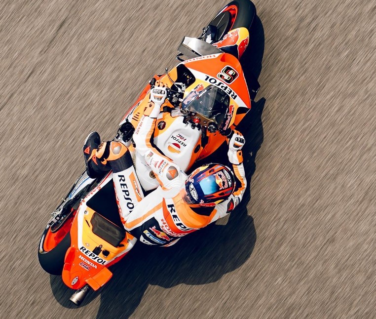 Stefan Bradl