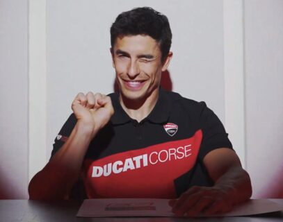 Gigi Dall'Igna