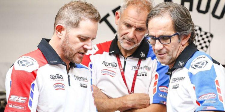 MotoGP