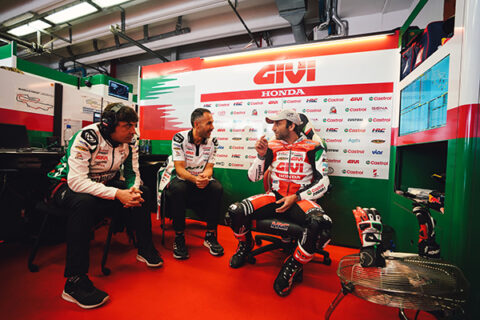 Johann Zarco