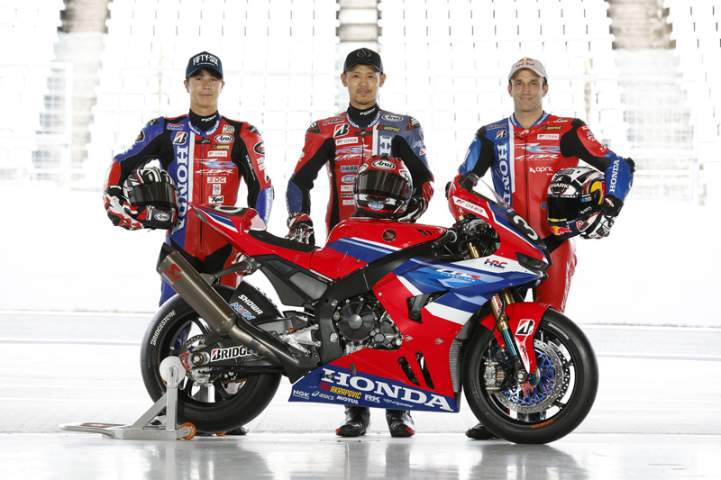 Johann Zarco