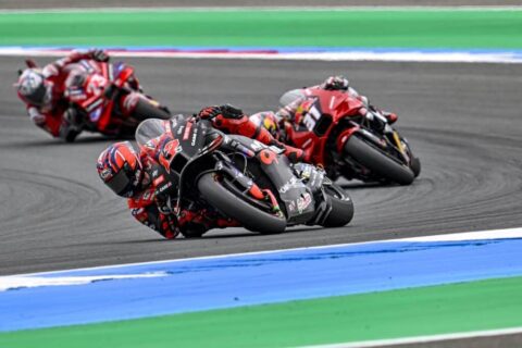 Maverick Vinales