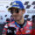 MotoGP Italie Mugello Qualifications : Francesco Bagnaia (Ducati/2) "A chaud" !