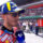 MotoGP Catalogne Barcelone Sprint : Francesco Bagnaia (Ducati/1) "A chaud" !