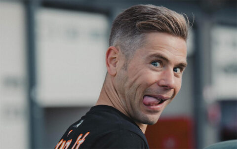 WSBK Superbike Misano : Ducati arrive en force avec Alvaro Bautista leader, Nicolò Bulega et Michele Pirro (Wild Card) à domicile...