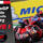 MotoGP Italie Mugello FP2 LIVE :