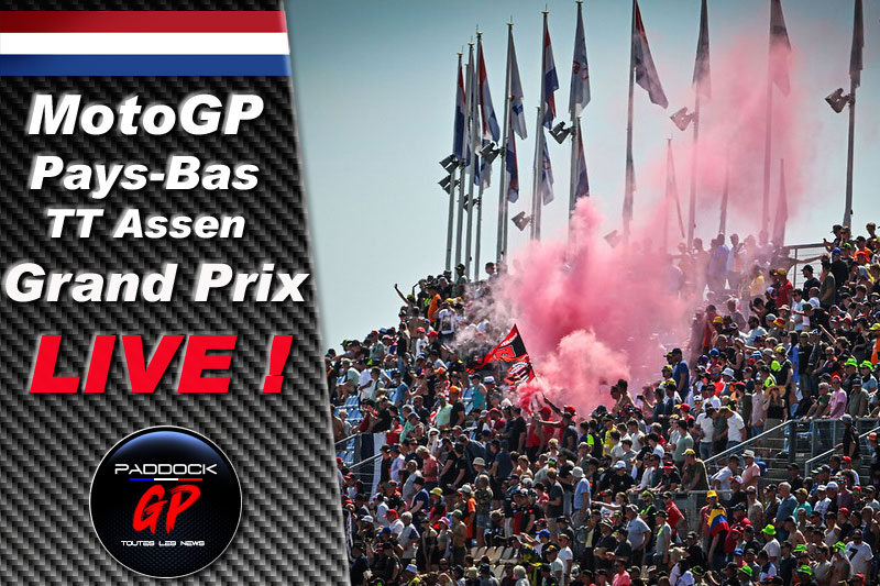 Assen