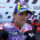 MotoGP Italie Mugello Qualifications : Jorge Martin (Ducati/1) "A chaud" !