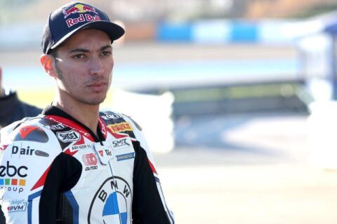 Kenan Sofuoglu