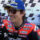 MotoGP Italie Mugello Qualifications : Maverick Vinales (Aprilia/3) "A chaud" !