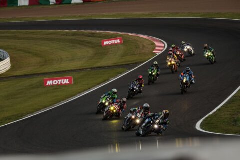 Pecco Bagnaia