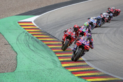 Gigi Dall'Igna