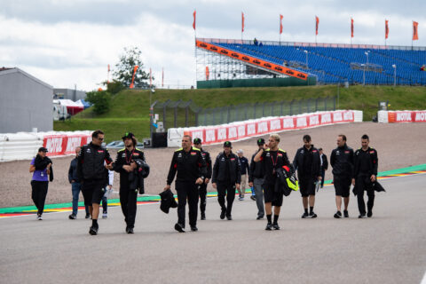 MotoGP