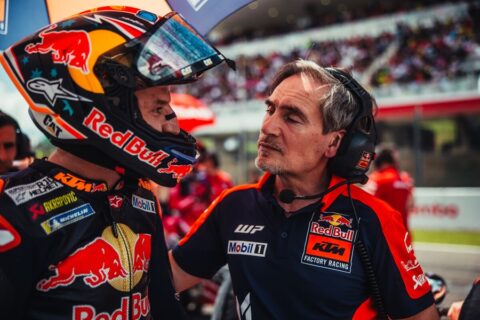 MotoGP