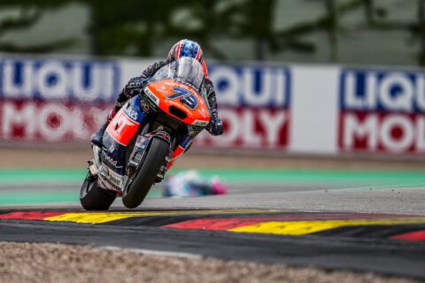 CALENDRIER 2018 à imprimer !