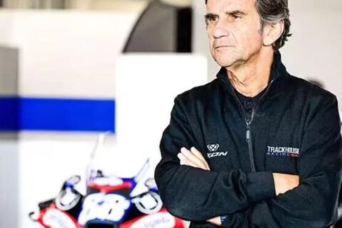 Miguel Oliveira