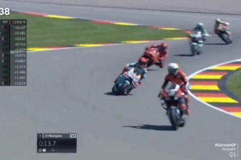 Alemanha Stefan Bradl