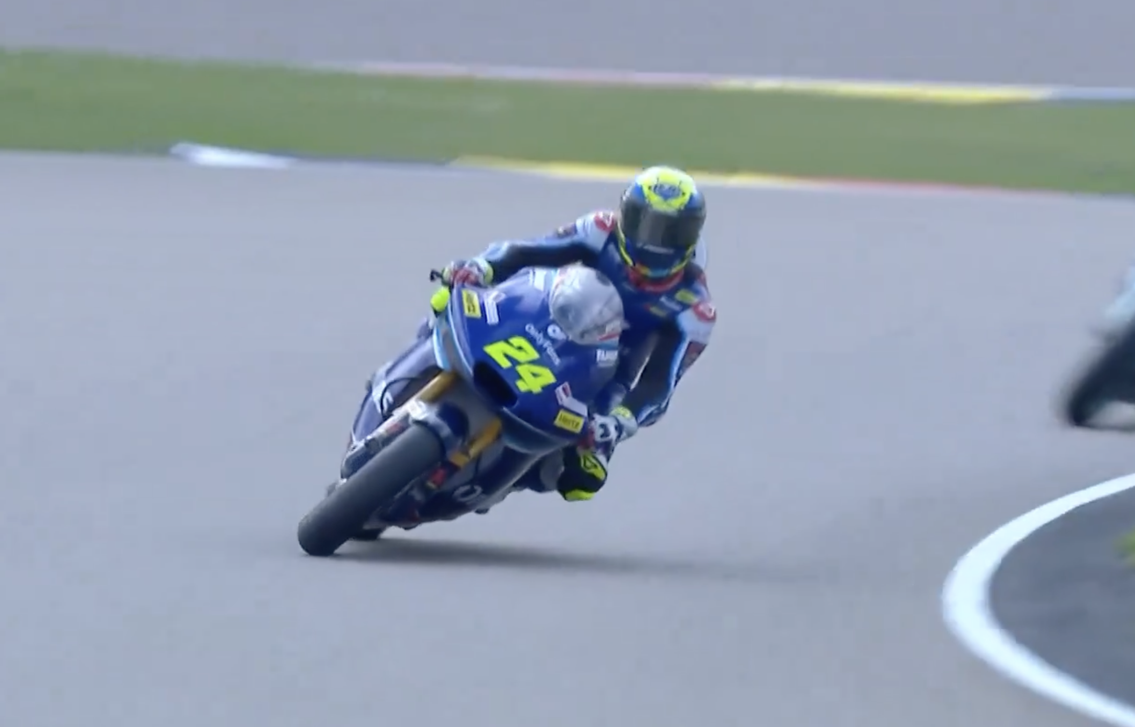 Moto2