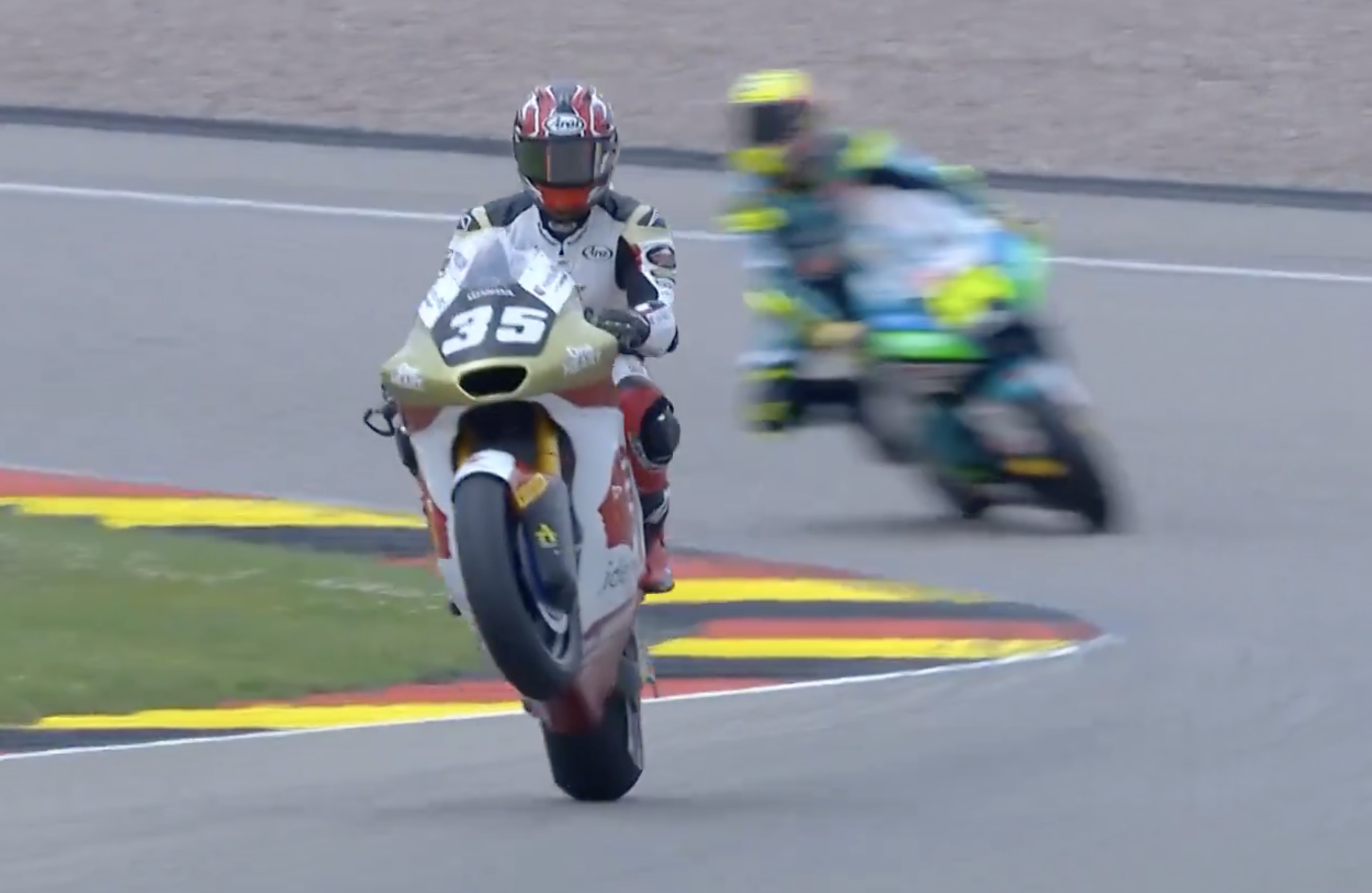 Moto2