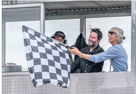 MotoGP
