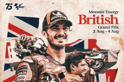 Moto3 Indonésie Qualifications : Adrian Fernandez s’offre la pole d’un souffle