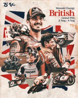 Silverstone