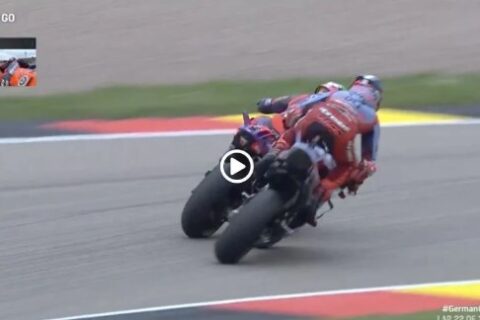 Moto3 Japon FP2 : Les écarts se resserrent, et Joel Kelso se démarque