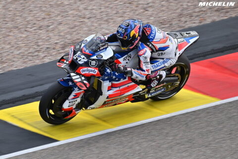 MotoGPMiguel Oliveira