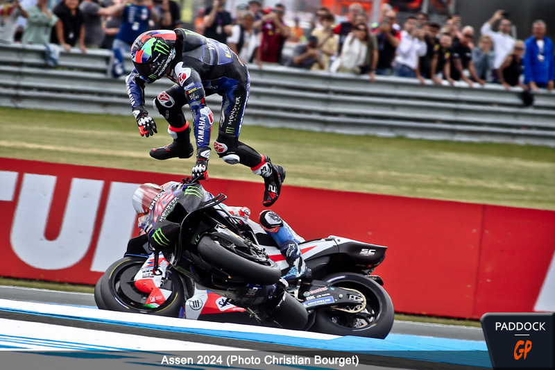 Alex rins