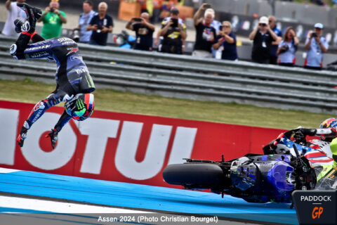 Alex Rins