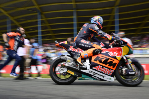 Moto2