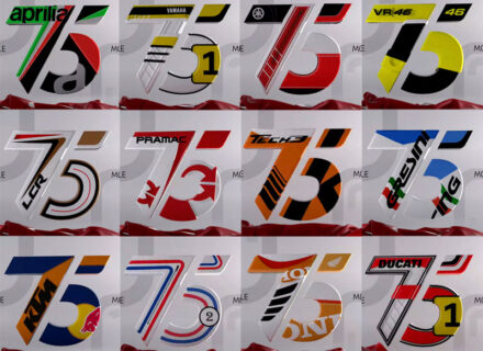 MotoGP américaine