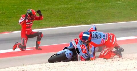 Ducati