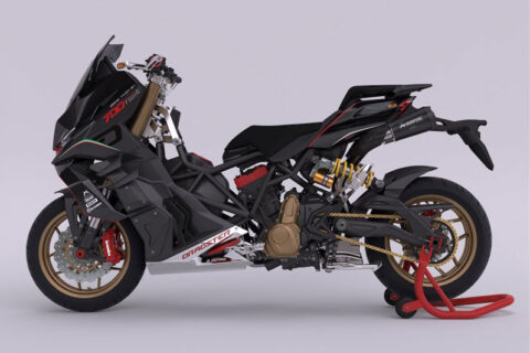 Gresini