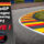 MotoGP Allemagne FP1 LIVE :