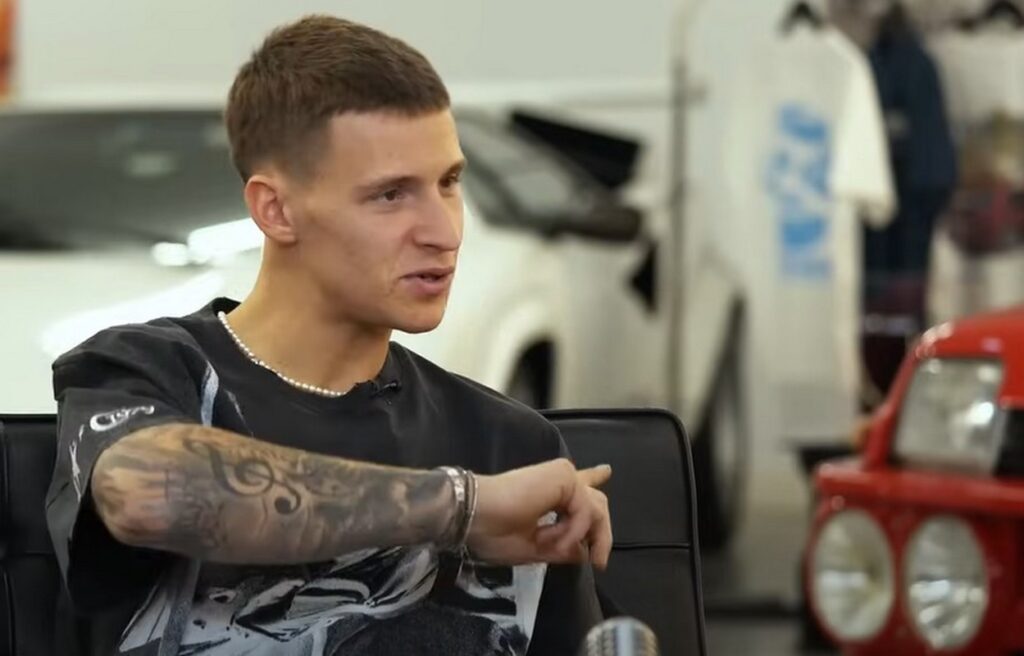 Fabio Quartararo
